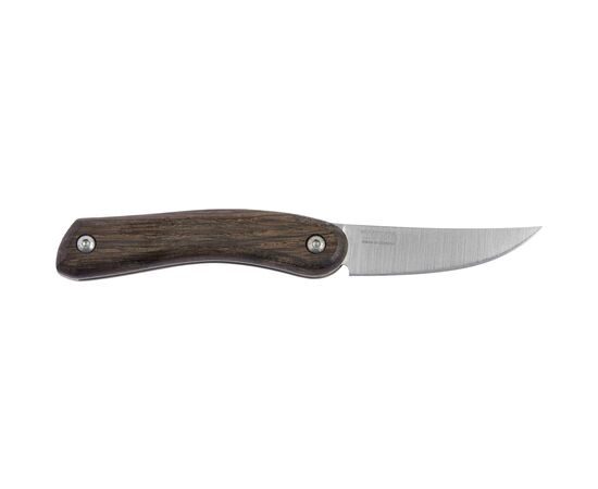 Нож BPS Friction Folder SSH (0000000622), изображение 2 Нож BPS Friction Folder SSH (0000000622), изображение 2