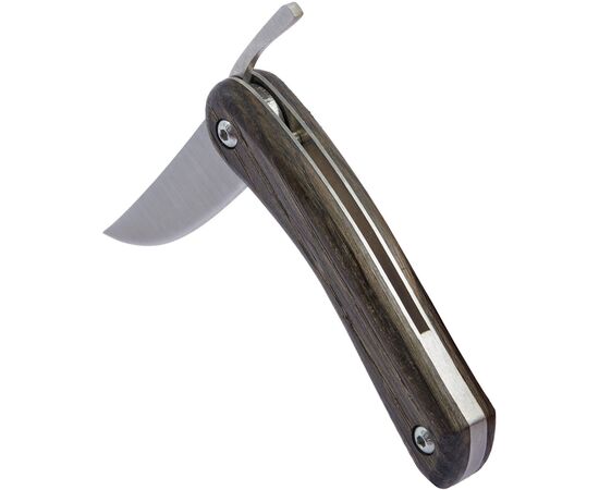 Нож BPS Friction Folder SSH (0000000622), изображение 3 Нож BPS Friction Folder SSH (0000000622), изображение 3
