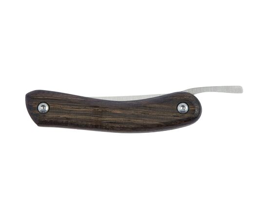 Нож BPS Friction Folder SSH (0000000622), изображение 4 Нож BPS Friction Folder SSH (0000000622), изображение 4