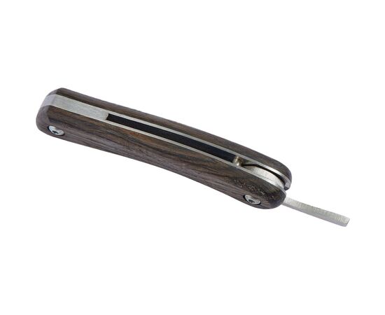 Нож BPS Friction Folder SSH (0000000622), изображение 5 Нож BPS Friction Folder SSH (0000000622), изображение 5