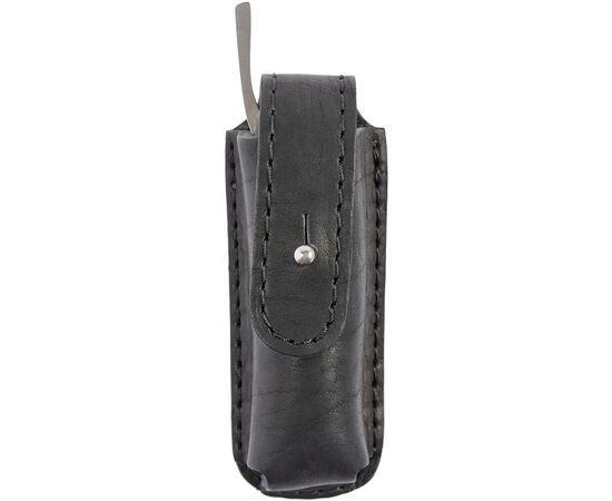 Нож BPS Friction Folder SSH (0000000622), изображение 6 Нож BPS Friction Folder SSH (0000000622), изображение 6