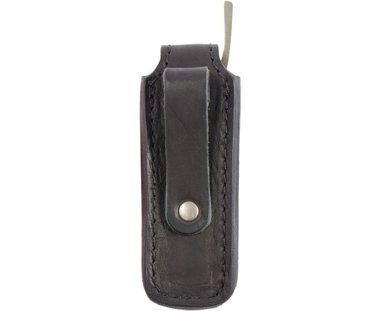 Нож BPS Friction Folder SSH (0000000622), изображение 7 Нож BPS Friction Folder SSH (0000000622), изображение 7