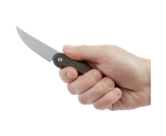 Нож BPS Friction Folder SSH (0000000622), изображение 8 Нож BPS Friction Folder SSH (0000000622), изображение 8