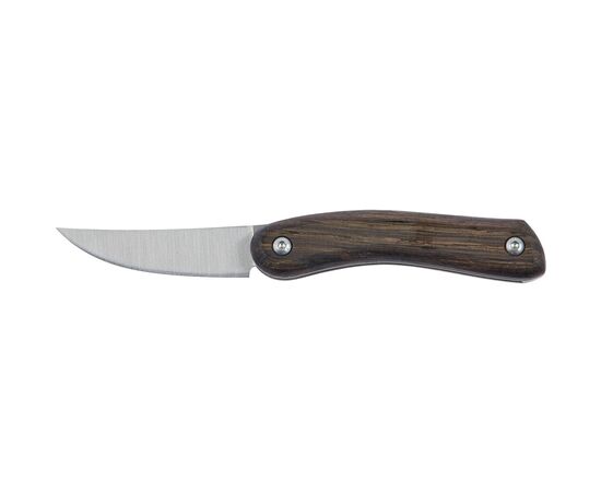 Ніж BPS Friction Folder SSH (0000000622)