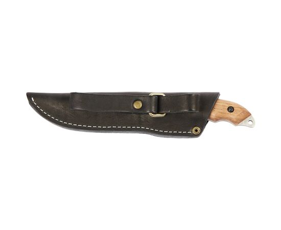 Нож BPS HK5 CSH (0000000628), изображение 4 Нож BPS HK5 CSH (0000000628), изображение 4