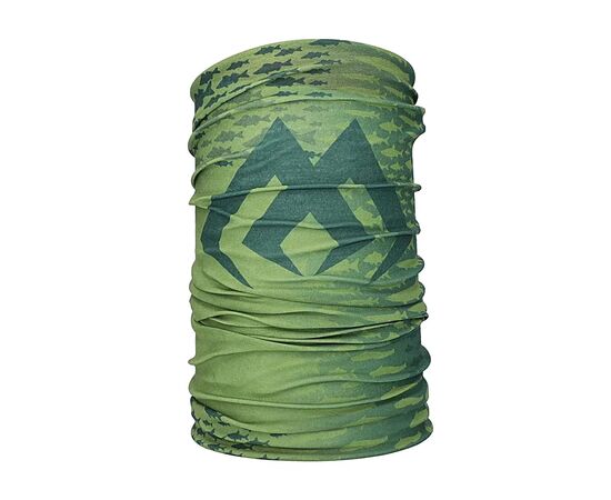 Баф Mikado Green (UM-UK005)