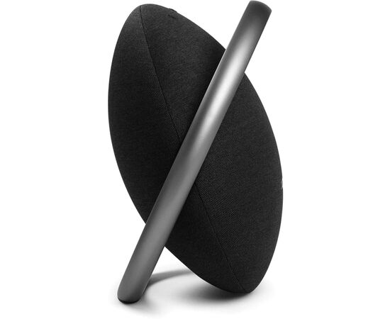 Акустическая система Harman Kardon Onyx Studio 8 Black (HKOS8BLKEP), изображение 3 Акустическая система Harman Kardon Onyx Studio 8 Black (HKOS8BLKEP), изображение 3