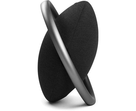 Акустическая система Harman Kardon Onyx Studio 8 Black (HKOS8BLKEP), изображение 4 Акустическая система Harman Kardon Onyx Studio 8 Black (HKOS8BLKEP), изображение 4