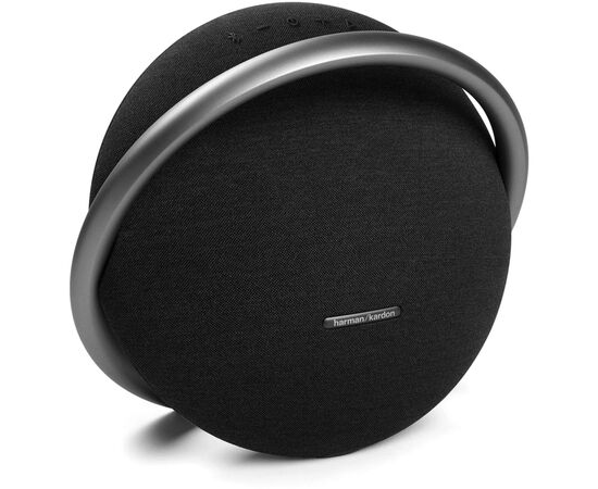 Акустична система Harman Kardon Onyx Studio 8 Black (HKOS8BLKEP)