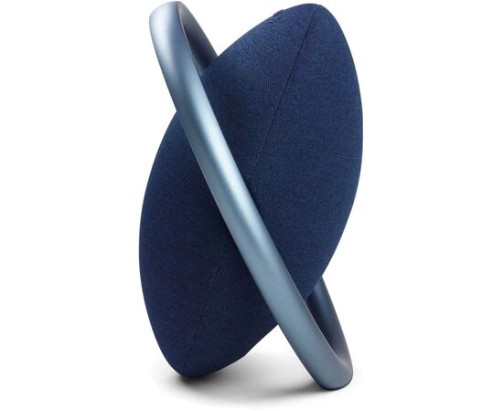 Акустическая система Harman Kardon Onyx Studio 8 Blue (HKOS8BLUEP), изображение 3 Акустическая система Harman Kardon Onyx Studio 8 Blue (HKOS8BLUEP), изображение 3