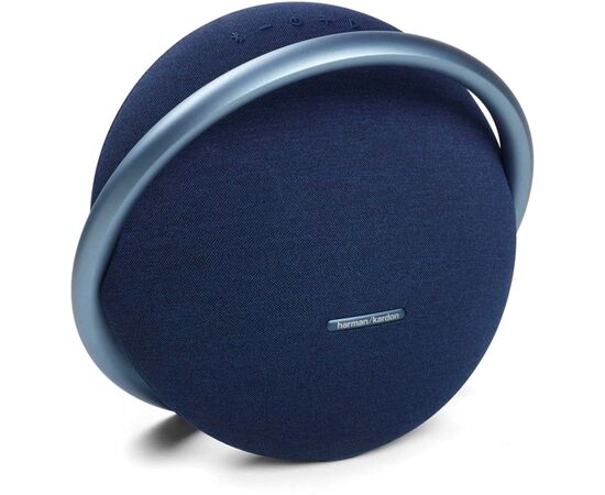 Акустическая система Harman Kardon Onyx Studio 8 Blue (HKOS8BLUEP)
