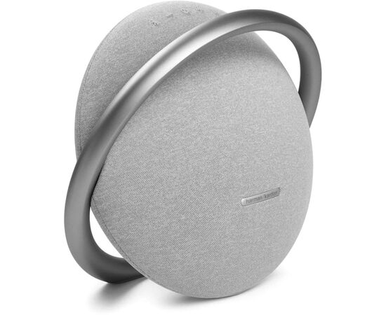 Акустическая система Harman Kardon Onyx Studio 8 Champagne (HKOS8CPNEP), изображение 2 Акустическая система Harman Kardon Onyx Studio 8 Champagne (HKOS8CPNEP), изображение 2