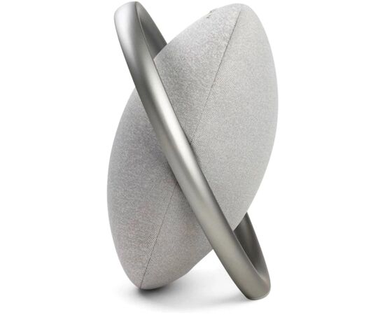 Акустическая система Harman Kardon Onyx Studio 8 Champagne (HKOS8CPNEP), изображение 3 Акустическая система Harman Kardon Onyx Studio 8 Champagne (HKOS8CPNEP), изображение 3