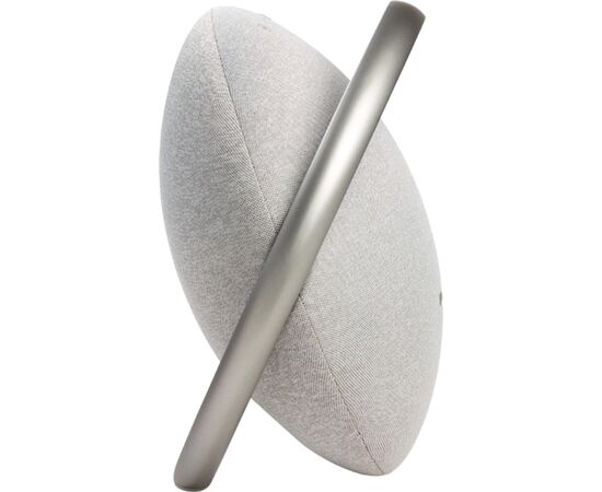 Акустическая система Harman Kardon Onyx Studio 8 Champagne (HKOS8CPNEP), изображение 4 Акустическая система Harman Kardon Onyx Studio 8 Champagne (HKOS8CPNEP), изображение 4