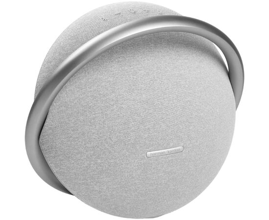 Акустическая система Harman Kardon Onyx Studio 8 Champagne (HKOS8CPNEP)
