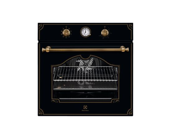 Духова шафа Electrolux OPEB2500R
