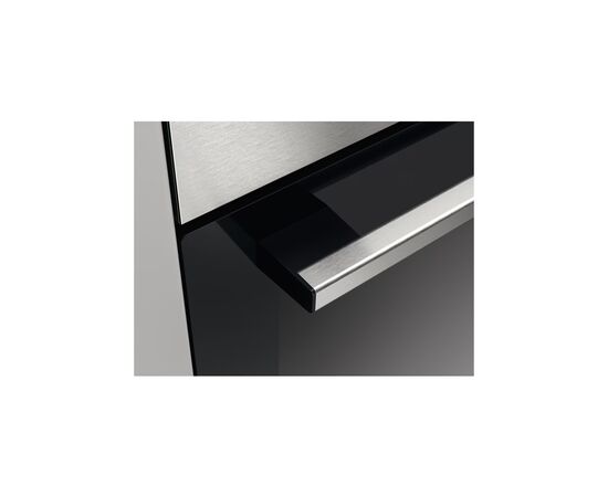 Духовой шкаф Zanussi OPZB4310X, изображение 3