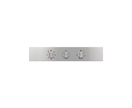 Духовой шкаф Zanussi ZOB21601XV, изображение 3 Духовой шкаф Zanussi ZOB21601XV, изображение 3