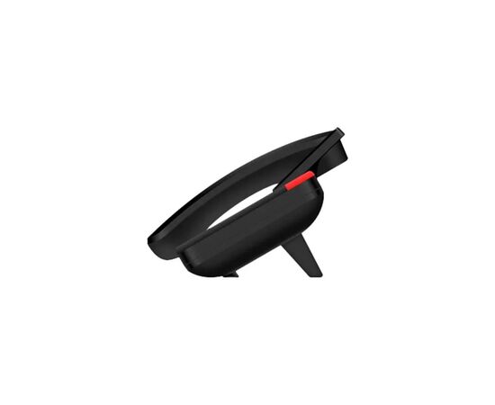 Мобильный телефон Maxcom Comfort MM42D 4G Black (5908235976570), изображение 2 Мобильный телефон Maxcom Comfort MM42D 4G Black (5908235976570), изображение 2