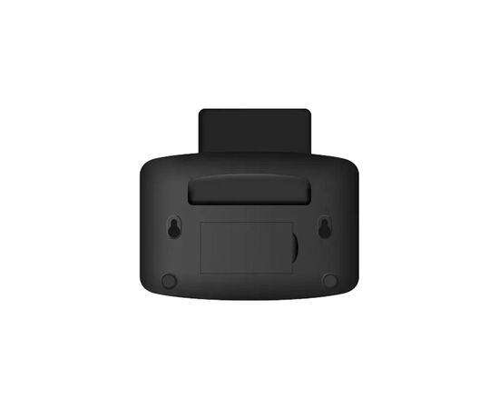 Мобильный телефон Maxcom Comfort MM42D 4G Black (5908235976570), изображение 4 Мобильный телефон Maxcom Comfort MM42D 4G Black (5908235976570), изображение 4