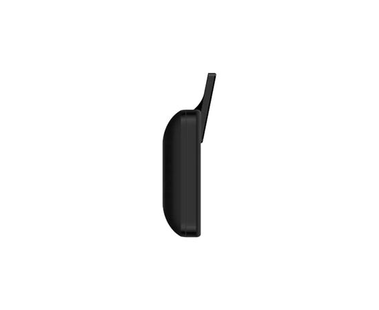 Мобильный телефон Maxcom Comfort MM42D 4G Black (5908235976570), изображение 5 Мобильный телефон Maxcom Comfort MM42D 4G Black (5908235976570), изображение 5