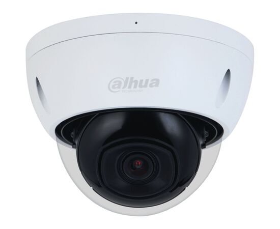 Камера видеонаблюдения Dahua DH-IPC-HDBW2441E-S (2.8), изображение 2 Камера видеонаблюдения Dahua DH-IPC-HDBW2441E-S (2.8), изображение 2