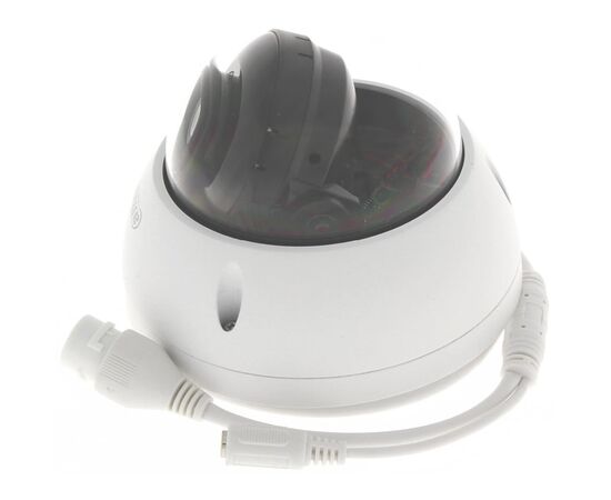 Камера видеонаблюдения Dahua DH-IPC-HDBW2441E-S (2.8), изображение 4 Камера видеонаблюдения Dahua DH-IPC-HDBW2441E-S (2.8), изображение 4
