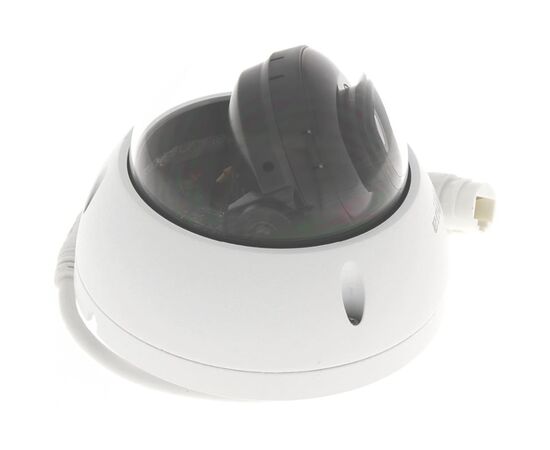 Камера видеонаблюдения Dahua DH-IPC-HDBW2441E-S (2.8), изображение 5 Камера видеонаблюдения Dahua DH-IPC-HDBW2441E-S (2.8), изображение 5