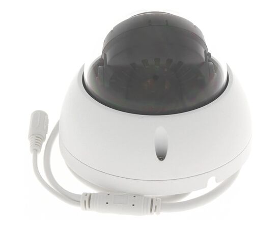 Камера видеонаблюдения Dahua DH-IPC-HDBW2441E-S (2.8), изображение 6 Камера видеонаблюдения Dahua DH-IPC-HDBW2441E-S (2.8), изображение 6