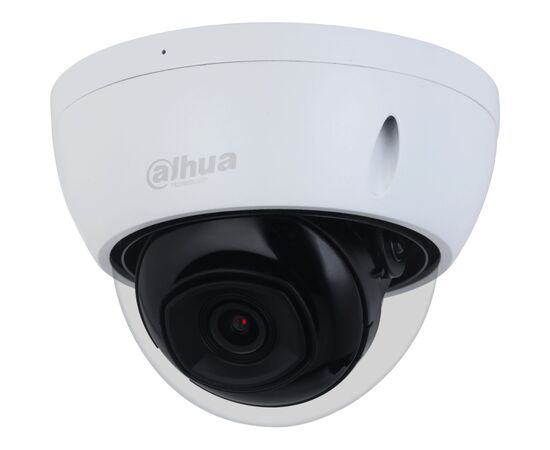 Камера відеоспостереження Dahua DH-IPC-HDBW2441E-S (2.8)
