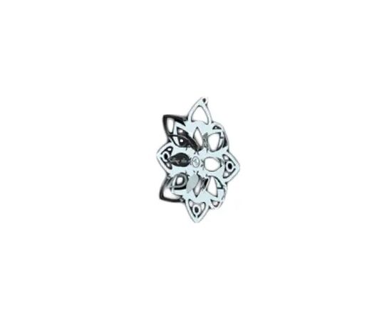Конструктор Time For Machine коллекционная модель DECO VINTAGE LOTUS (Ф25136)