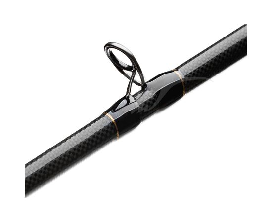 Вудилище Favorite Skyline Casting SKYC-842SH 2.54m 30-100g Ex.Fast (1693.05.68), зображення 2 Вудилище Favorite Skyline Casting SKYC-842SH 2.54m 30-100g Ex.Fast (1693.05.68), зображення 2