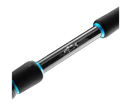 Вудилище Favorite SW X1 Offshore 7815H 2.38m 40-120g PE 4.0-5.0 Mod.Fast (1878.06.08), зображення 3 Вудилище Favorite SW X1 Offshore 7815H 2.38m 40-120g PE 4.0-5.0 Mod.Fast (1878.06.08), зображення 3