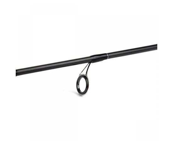 Вудилище Shimano FX XT 210ML 2.10m 7-21g (FXXT21ML), зображення 2 Вудилище Shimano FX XT 210ML 2.10m 7-21g (FXXT21ML), зображення 2