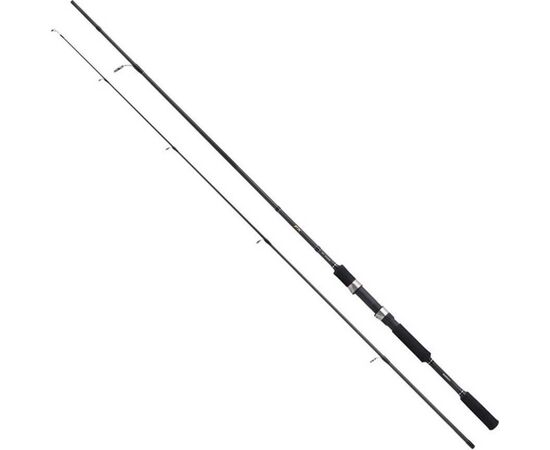 Вудилище Shimano FX XT 210ML 2.10m 7-21g (FXXT21ML)