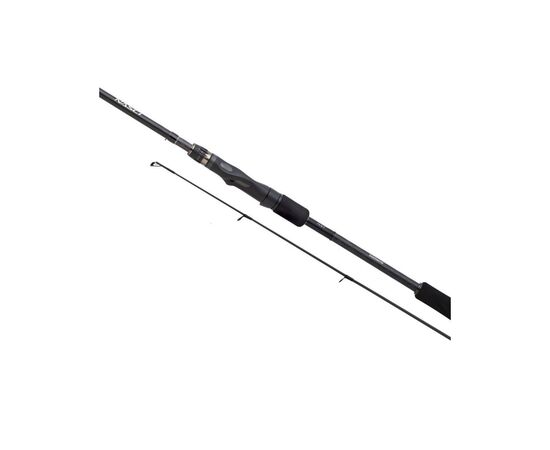 Удилище Shimano Nasci (EVA) 90XH 2.74m 28-84g (NAS90XHFE), изображение 2 Удилище Shimano Nasci (EVA) 90XH 2.74m 28-84g (NAS90XHFE), изображение 2