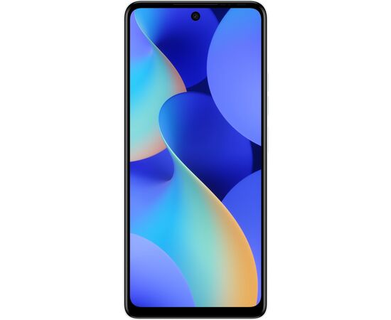 Мобильный телефон Tecno KI7 (Spark 10 Pro 8/256Gb) Pearl White (4895180796111), изображение 2 Мобильный телефон Tecno KI7 (Spark 10 Pro 8/256Gb) Pearl White (4895180796111), изображение 2