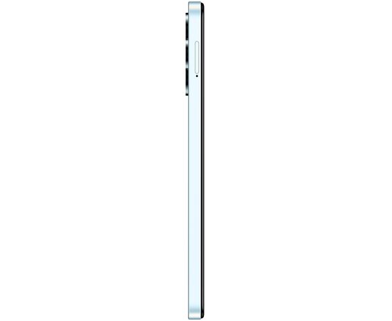 Мобильный телефон Tecno KI7 (Spark 10 Pro 8/256Gb) Pearl White (4895180796111), изображение 4 Мобильный телефон Tecno KI7 (Spark 10 Pro 8/256Gb) Pearl White (4895180796111), изображение 4