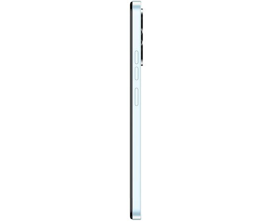 Мобильный телефон Tecno KI7 (Spark 10 Pro 8/256Gb) Pearl White (4895180796111), изображение 5 Мобильный телефон Tecno KI7 (Spark 10 Pro 8/256Gb) Pearl White (4895180796111), изображение 5