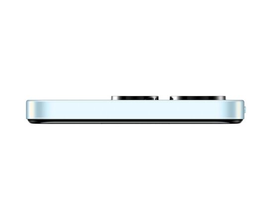 Мобильный телефон Tecno KI7 (Spark 10 Pro 8/256Gb) Pearl White (4895180796111), изображение 6 Мобильный телефон Tecno KI7 (Spark 10 Pro 8/256Gb) Pearl White (4895180796111), изображение 6