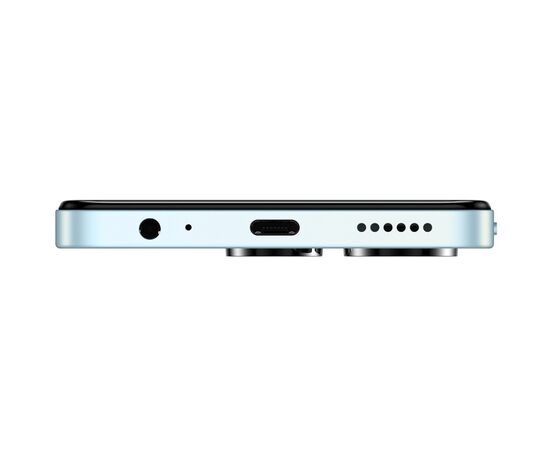 Мобильный телефон Tecno KI7 (Spark 10 Pro 8/256Gb) Pearl White (4895180796111), изображение 7 Мобильный телефон Tecno KI7 (Spark 10 Pro 8/256Gb) Pearl White (4895180796111), изображение 7