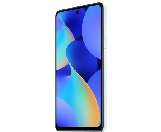 Мобильный телефон Tecno KI7 (Spark 10 Pro 8/256Gb) Pearl White (4895180796111), изображение 8 Мобильный телефон Tecno KI7 (Spark 10 Pro 8/256Gb) Pearl White (4895180796111), изображение 8