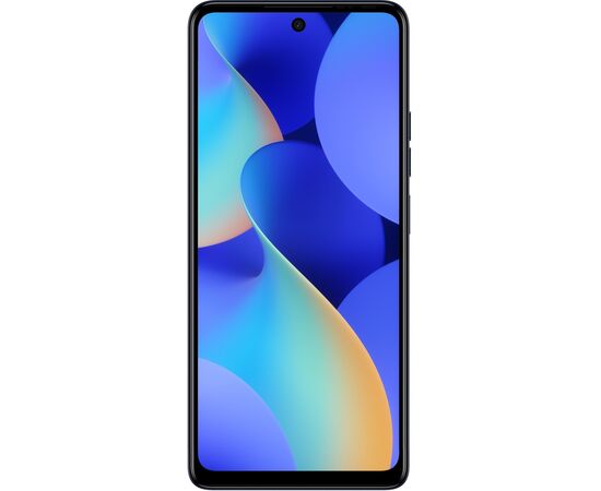 Мобильный телефон Tecno KI7 (Spark 10 Pro 8/256Gb) Starry Black (4895180796104), изображение 2 Мобильный телефон Tecno KI7 (Spark 10 Pro 8/256Gb) Starry Black (4895180796104), изображение 2