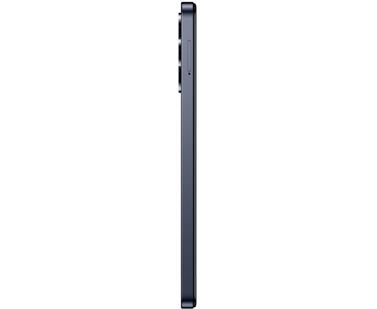 Мобильный телефон Tecno KI7 (Spark 10 Pro 8/256Gb) Starry Black (4895180796104), изображение 4 Мобильный телефон Tecno KI7 (Spark 10 Pro 8/256Gb) Starry Black (4895180796104), изображение 4