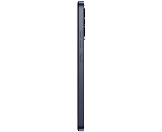 Мобильный телефон Tecno KI7 (Spark 10 Pro 8/256Gb) Starry Black (4895180796104), изображение 5 Мобильный телефон Tecno KI7 (Spark 10 Pro 8/256Gb) Starry Black (4895180796104), изображение 5