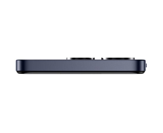 Мобильный телефон Tecno KI7 (Spark 10 Pro 8/256Gb) Starry Black (4895180796104), изображение 6 Мобильный телефон Tecno KI7 (Spark 10 Pro 8/256Gb) Starry Black (4895180796104), изображение 6