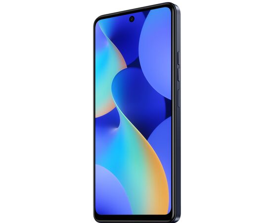 Мобильный телефон Tecno KI7 (Spark 10 Pro 8/256Gb) Starry Black (4895180796104), изображение 8 Мобильный телефон Tecno KI7 (Spark 10 Pro 8/256Gb) Starry Black (4895180796104), изображение 8