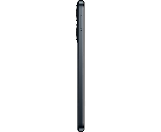 Мобильный телефон Tecno BF7n (Spark Go 2023 3/64Gb) Endless Black (4895180796296), изображение 4 Мобильный телефон Tecno BF7n (Spark Go 2023 3/64Gb) Endless Black (4895180796296), изображение 4