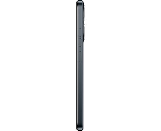 Мобильный телефон Tecno BF7n (Spark Go 2023 3/64Gb) Endless Black (4895180796296), изображение 5 Мобильный телефон Tecno BF7n (Spark Go 2023 3/64Gb) Endless Black (4895180796296), изображение 5