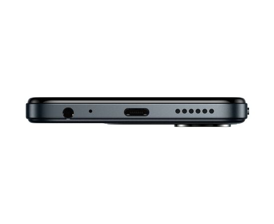 Мобильный телефон Tecno BF7n (Spark Go 2023 3/64Gb) Endless Black (4895180796296), изображение 6 Мобильный телефон Tecno BF7n (Spark Go 2023 3/64Gb) Endless Black (4895180796296), изображение 6